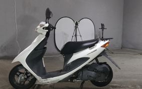 SUZUKI ADDRESS V50 CA44A