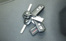 HONDA X-ADV 750 2023 RH10