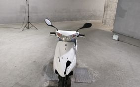 SUZUKI ADDRESS V50 CA42A