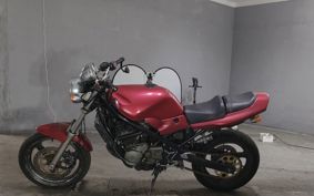 SUZUKI BANDIT250-1 GJ74A