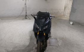 YAMAHA T-MAX 560 2024 SJ19J