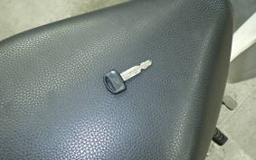 HONDA C110 SUPER CUB 2025 JA10