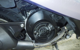 HONDA DIO CESTA GEN 2 AF68