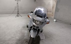 BMW R1150RT 2001 0419