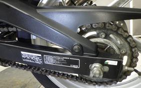 HONDA CBR250R GEN 3 MC41