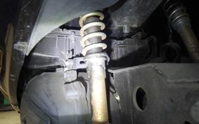 YAMAHA MAXAM 250 Trike SG21J