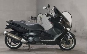 YAMAHA T-MAX 500 2006 SJ04J