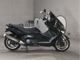Фото Yamaha T-MAX 500 2006 с японского аукциона