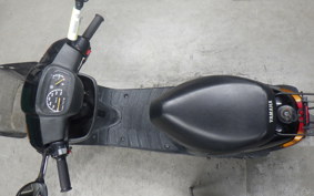 YAMAHA JOG APRIO 2026 SA11J