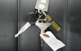 KAWASAKI W400 2006 EJ400A