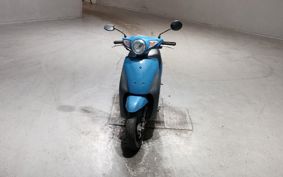 SUZUKI LET`S CA4AA
