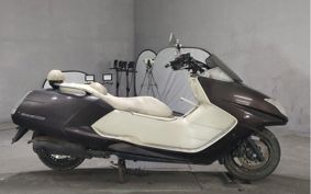 YAMAHA MAXAM 250 SG21J