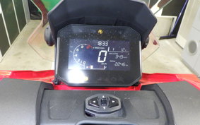 HONDA ADV160 2025 KF54