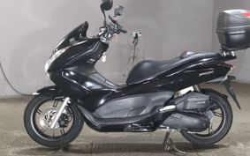 HONDA PCX125 JF28