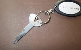 YAMAHA VINO 50 SA26J