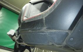 HONDA ﾀﾞﾝｸ 1996 AF78