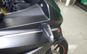 HONDA CBR250RR A MC51