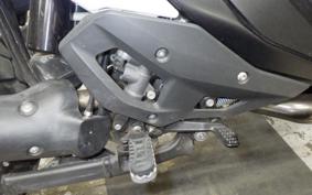 BMW R1300GS Touring 2024