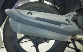 SUZUKI ADDRESS 110 2023 CE47A