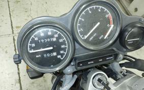 YAMAHA RZ250R 2023 29L