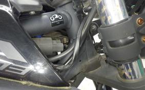 YAMAHA MT-03 2017 RH07J