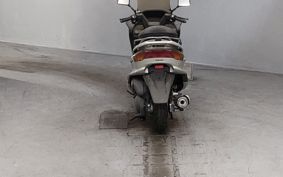 YAMAHA MAJESTY 250 SG03J