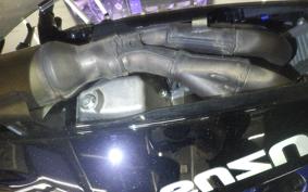 SUZUKI GSX-R1000 DM11G
