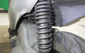 SUZUKI ADDRESS V125 G CF4EA