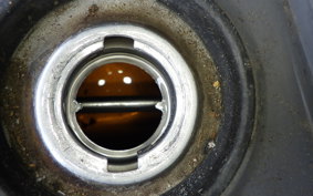 HONDA LEAD 100 2015 JF06