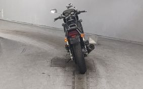 KAWASAKI ZRX400 1996 ZR400E
