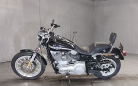 HARLEY FXD1450 2002 GHV