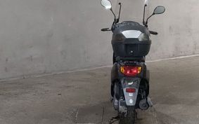 HONDA  TACT  BASIC  AF79