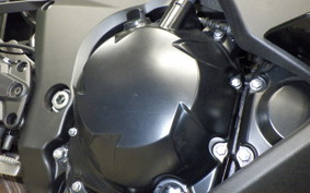 KAWASAKI NINJA 1000 SX 2023 ZXT02K