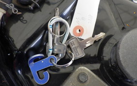 HONDA NS-1 GEN 2 AC12