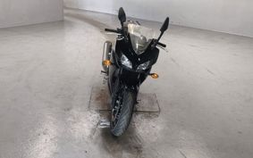 HONDA CBR400R 2013 NC47