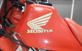 HONDA QR50 2019 AE01