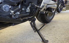 HONDA CB400SF GEN 4 A 2020 NC42