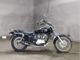 Фото Kawasaki ELIMINATOR 125 с японского аукциона