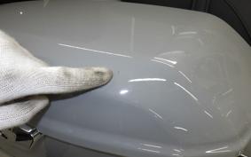 HARLEY FLTRX1920 2025
