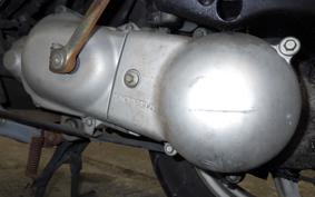 HONDA JULIO AF52