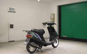 YAMAHA JOG Gen.1 2021 3KJ