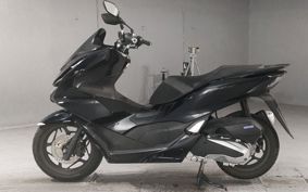 HONDA PCX125 JK05