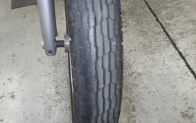 SUZUKI VOLTY 2010 NJ47A