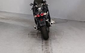 KAWASAKI ZZR1200 ZXT20C