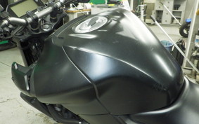 YAMAHA MT-25 A RG43J