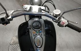 KAWASAKI ELIMINATOR 250V VN250A