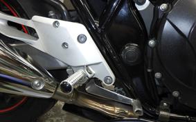 HONDA CB400 SUPER BOLDOR 2017 NC42