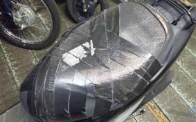 HONDA DIO GEN 3 AF34
