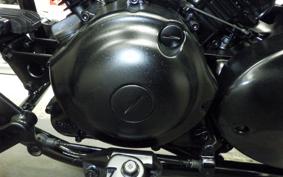 YAMAHA DRAGSTAR 400 1999 4TR