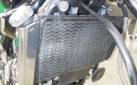 KAWASAKI ELIMINATOR 250 V 2022 VN250A